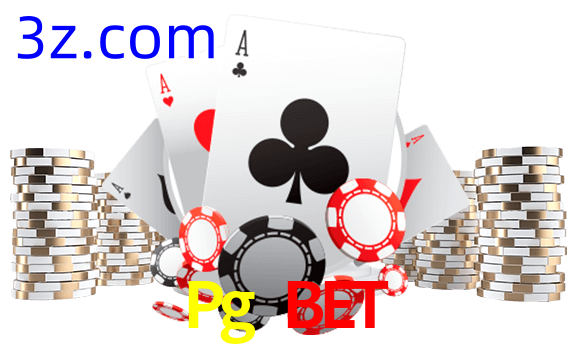 Jogue jogos de pôquer em Pg Bet