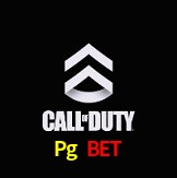  Pg Bet