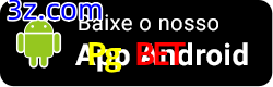  Pg Bet