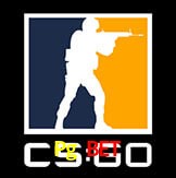  Pg Bet