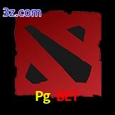  Pg Bet