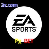  Pg Bet