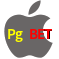Aplicativo Pg Bet para iOS