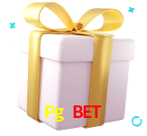 Receba seus bônus de boas-vindas no Pg Bet