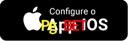  Pg Bet