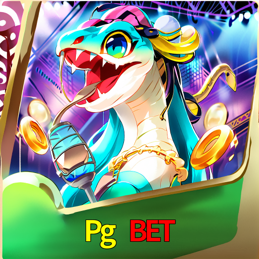 Pg Bet