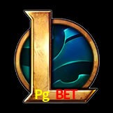  Pg Bet