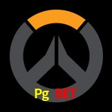  Pg Bet