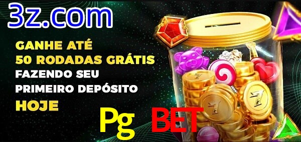  Pg Bet
