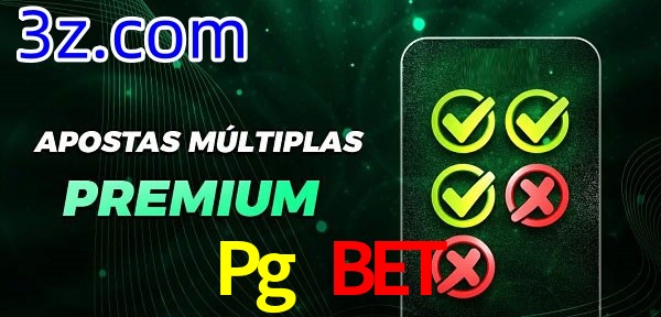  Pg Bet