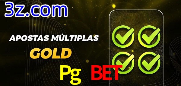  Pg Bet