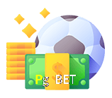  Pg Bet