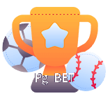 Pg Bet