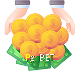  Pg Bet