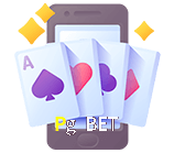  Pg Bet
