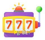  Pg Bet