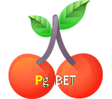  Pg Bet