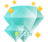  Pg Bet