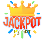  Pg Bet