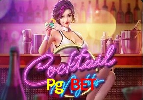  Pg Bet