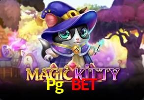  Pg Bet