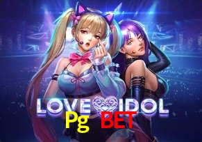  Pg Bet