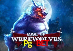  Pg Bet
