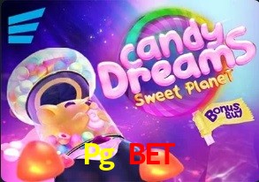  Pg Bet
