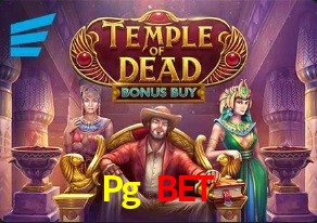  Pg Bet