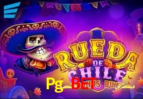  Pg Bet