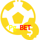 Aposte em esportes do mundo todo no Pg Bet!
