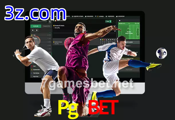 apostas esportivas