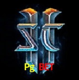  Pg Bet