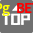  Pg Bet