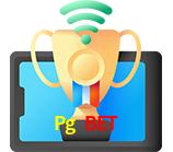  Pg Bet