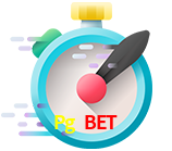  Pg Bet