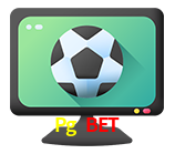  Pg Bet