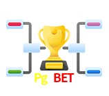  Pg Bet
