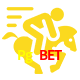 Pg Bet