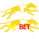  Pg Bet