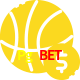  Pg Bet
